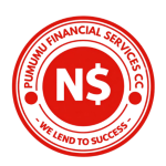 cropped-PUMUMU_FINANCIAL_SERVICES_CC__1_-removebg-preview.png